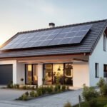 The Future Of Renewable Energy Solutions