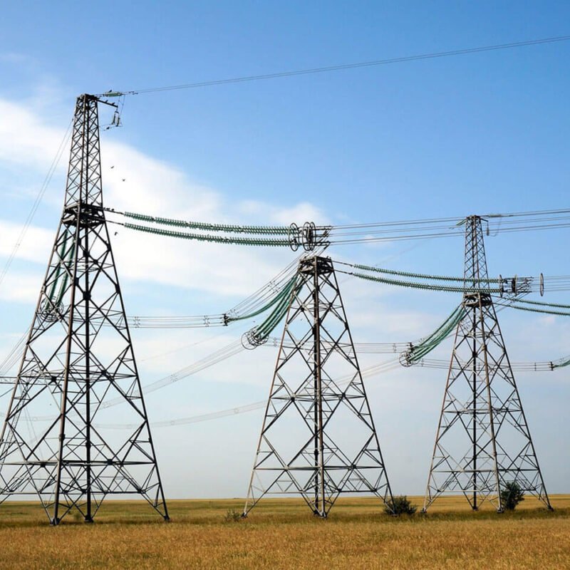 Energy Efficiency Audits