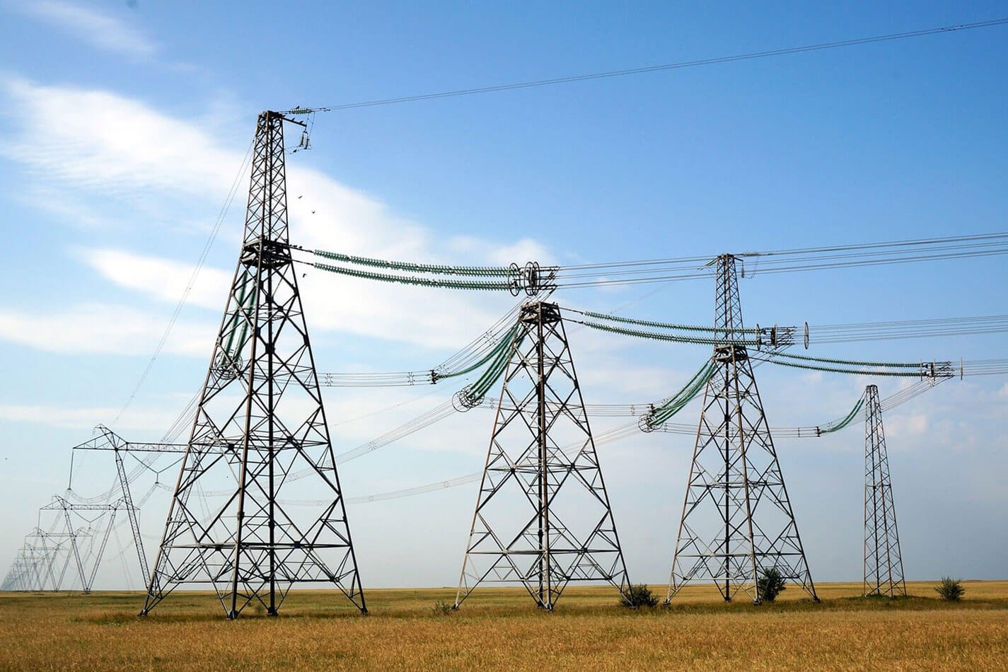 Energy Efficiency Audits