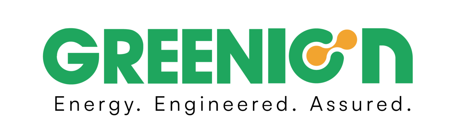 we.missingpiemedia.com logo, link to homepage