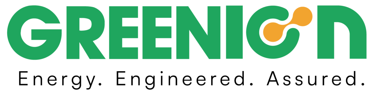 we.missingpiemedia.com logo, link to homepage